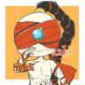 Profilbild von Ankochan