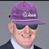 Profilbild von Cool Chris