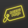 Baixou Preço 的头像