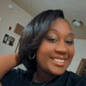 Merchy's profile picture