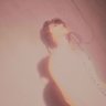 HUI's profile picture