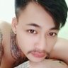 อา มังกร 的头像