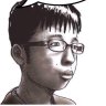 チー牛bot's profile picture