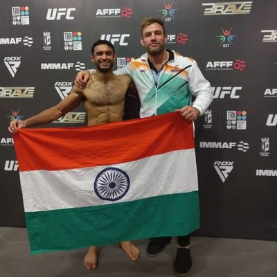 Varun Sanyal's profile picture