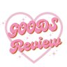 GOODs Review.TH's profile picture