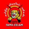 குழந்தை வேல்.மு profil fotoğrafı