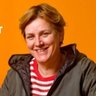 Christine Govaert's profile picture