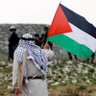 Фото профиля ريم 🇵🇸 🔻