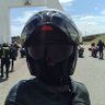 djSoniQ's profile picture