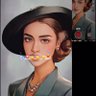 Logain Hazm profil fotoğrafı