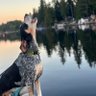 JT profil fotoğrafı