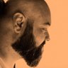Leo Bretas profil fotoğrafı