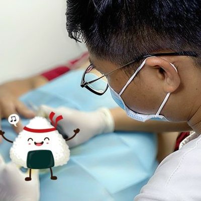 bivakhuyen's profile picture