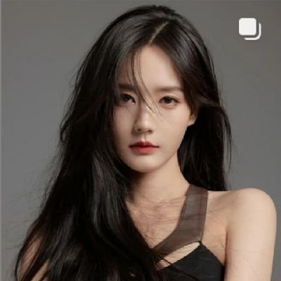 huunhien741's profile picture