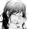 tsuKi's profile picture