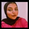 Profilbild von Hadeer