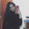 Profilbild von ☆ 𝑞𝑢𝑒𝑙 ☆