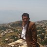 عبد الرحمن حرمل's profile picture