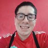 Profilbild von Byron Ramirez