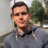 Rubén Frías profil fotoğrafı
