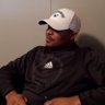 joel phillipe jr profil fotoğrafı