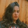 abtatua's profile picture