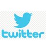 Alexandr_Krsk's profile picture