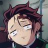 MeleeFox64's profile picture