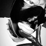 Davelatex profil fotoğrafı