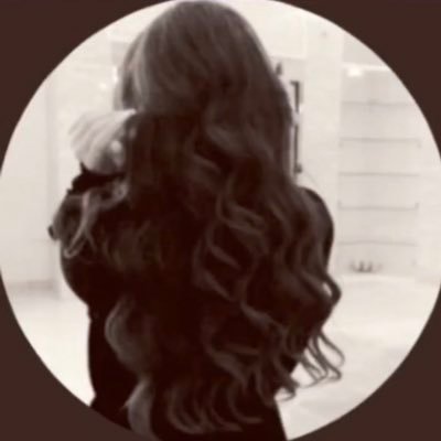 Um_turki5677's profile picture