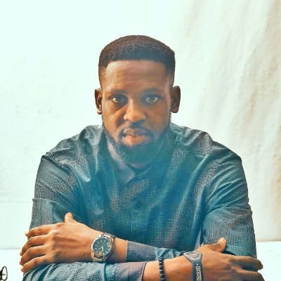 officialinicpu's profile picture