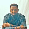 official Iniabasi's profile picture