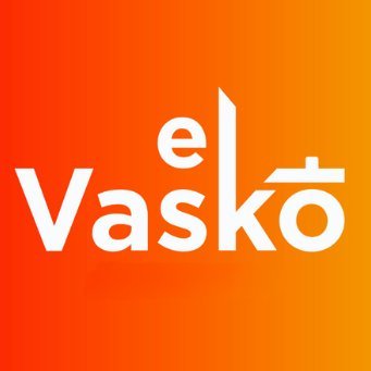 El Vasko's profile picture