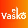 El Vasko 的头像