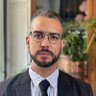 jamBK profil fotoğrafı