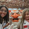 JorgeTrindade's profile picture