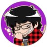 XohnyArt ᗜˬᗜ's profile picture