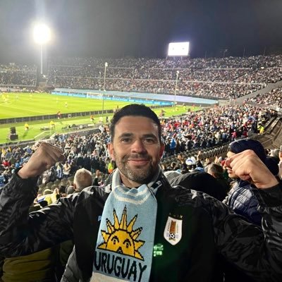 Rocco Dean's profile picture