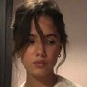 Profilbild von Romina