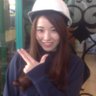 ヘルメットにまかせい!🍄👻's profile picture