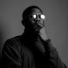 Henry Lindo's profile picture