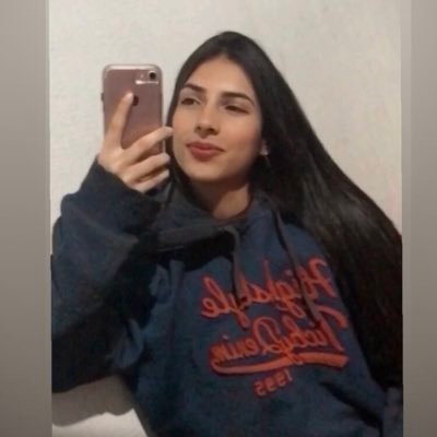 Ket's profile picture