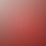 from profil fotoğrafı