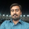 Habib Ur Rehman 的头像