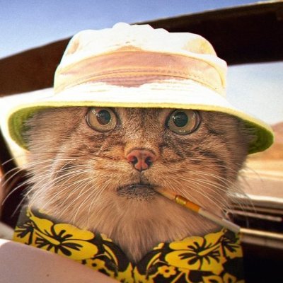 borsique's profile picture
