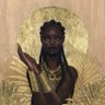 ✨️The Duchess of Capricorn ♑️ 的头像