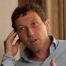 Mike atherton's profile picture
