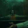 Profilbild von Arun