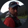 William Dittl's profile picture