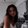 lauren solari 🥥 的头像